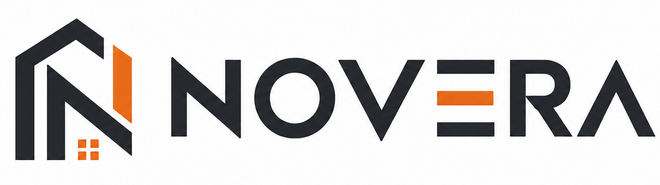 NOVERA